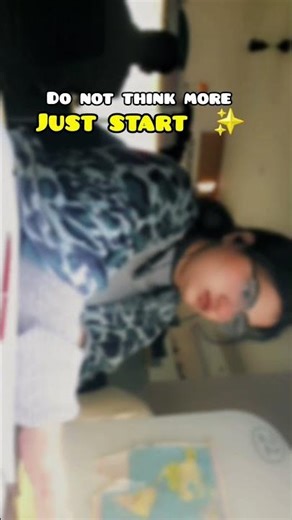 just start #motivation #study #studentlife