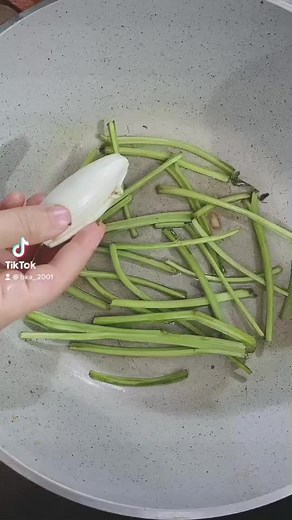 نذرت الحب - باسم الكربلائي احمد البزوني