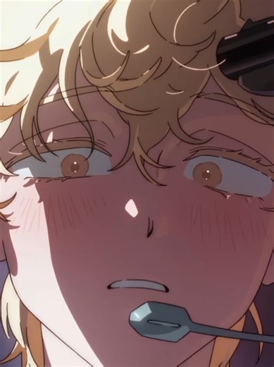 || #ALIENSTAGE || cool weezer song cool weezer riff #LUKAHYUNA #edit #fyp #lol