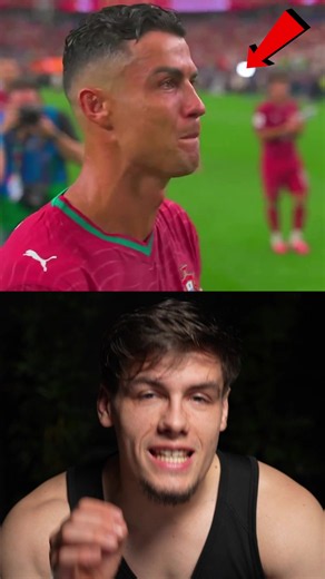 Le bouc émissaire du Portugal : pourquoi culpabiliser l'équipe ?