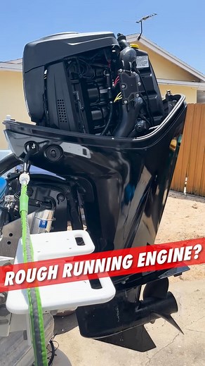 11 reactions | Discover the magic of enzymes! Enhance your engine's...