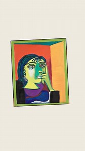 588 reactions · 31 shares | Bonjour! Themed “Vive L’art”, the French...