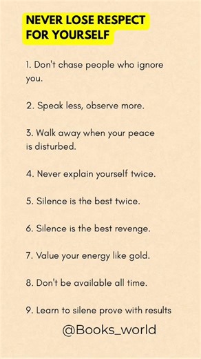 Speak Less, Observe More 🔥 | Powerful Mindset Shift”