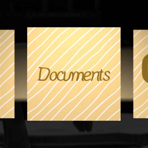 You should know these: Gymnastics dictionary of abbreviations | Masterclass #16