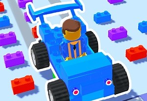 Car Craft Race
