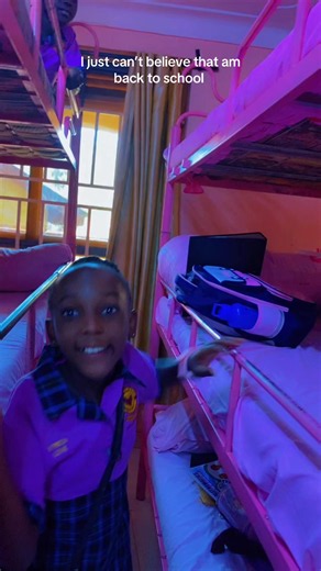 Gombe Junior school Juuuuuu💪#creatorsearchinsights @gombejuniorschool @@0mubejja @Uganda, kenya, Rwanda, Tz @FARIX💖 UG 💞OFFICIAL 😍✨️😘💖 @BLESSED ROCKIMMIGAL2