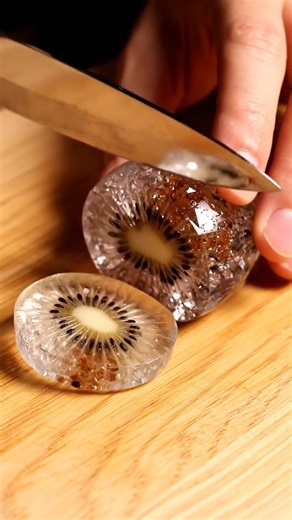 Relaxing ASMR Sounds for Deep Calm & Sleep | No Talking | Stress Relief" #asmr #relaxing #shortvideo