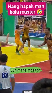 Nang hapak Man bola master #fbreelsfypシ゚viralシ #StarsEverywhere | Policronio Flores Languita