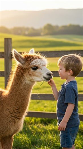 Maria Delgado on Reels