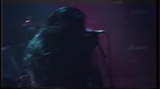 Type o negative - Summer breeze (live at Stockholm 1994). #typeonegative #petersteele #summerbreeze #gotic #bloodykisses #heavymetal #joshsilver #kennyhickey #johnnykelly