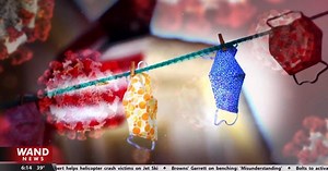 Tips to stay safe and healthy going into 2023