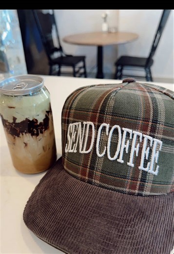 Mic'd Up Matching Mondays: Episode One Highlights