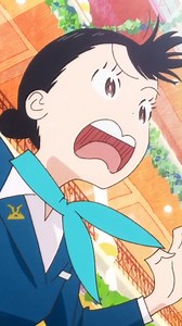 🐼🐥 Pour bêtes à poils ou à plumes ? Akino est l'apprentie concierge d'un grand magasin vraiment spécial : les clients y sont tous des animaux ! Elle travaille dur pour satisfaire toutes leurs demandes… même les plus surprenantes. Ne manquez pas l'occasion de découvrir "Le Grand magasin". Par ici pour réserver : https://tinyurl.com/le-grand-magasin-film | mk2