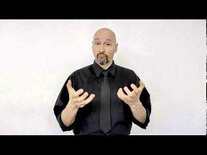 YOUR HOT DOG WANT MUSTARD YOU?