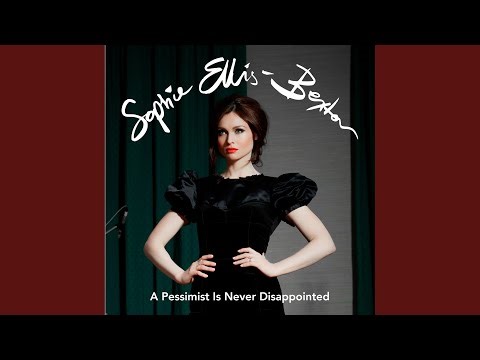 A Pessimist is Never Disappointed (Orchestral Version)