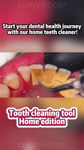 CURVY MOON US on TikTok