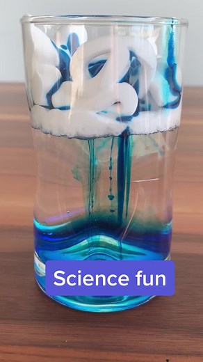 Fun Science Activities for Kids