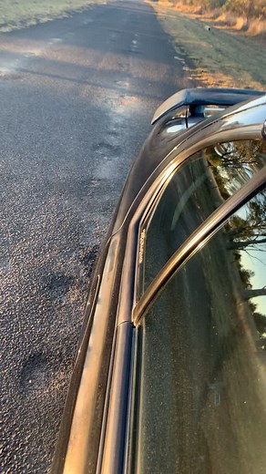 Ford Falcon XR6 Barra Engine Sound Compilation