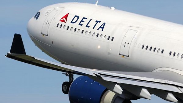 Delta, ConAgra, Levi's: Earnings to watch next week