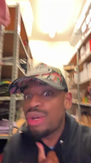 Bad Bunny's Amazing Performance Review