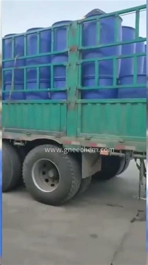 High Quality Ethyl Acetate C4h8o2 CAS 141-78-6