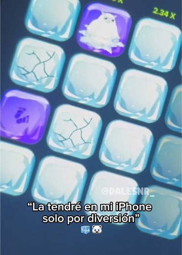 Juego del Yeti: Guía Completa y Trucos Esenciales