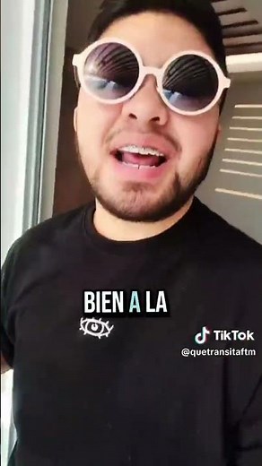 ORDER IT WITH US 5564704377 #ftm #binder #transition #trans #transgender