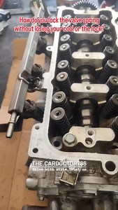 5.7K reactions · 110 comments | Ever struggled with installing valve...