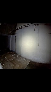 14K views · 302 reactions | In the early 1950s, Fairlight was selected for the ROTOR project—a nationwide radar modernization initiative aimed at detecting low-flying Soviet aircraft . As a result, the site was relocated closer to the coast and upgraded with an R2-type underground bunker and a Type 14 Mk7 radar, which became operational on 30 August 1952 #bunkers #history #abandonedplaces | Kevin Wilson | Facebook