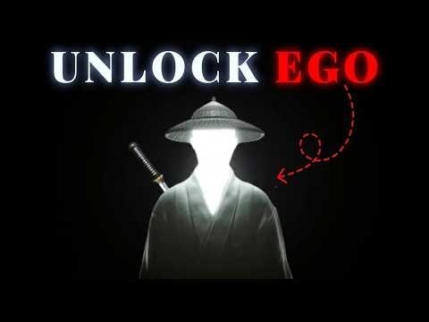 Control Your Ego Before It Destroys Your Life [ Full Guide ] - Unlock Hidden Power Ego