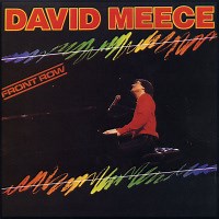 Gospel Train by David Meece