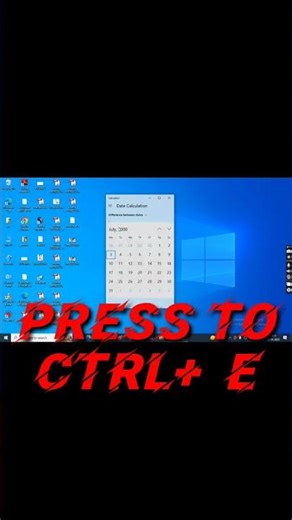 How to Calculate Your Age Using Only Your Date of Birth