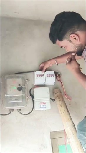 all types of house wiring #electrical #construction #industrialelectrician #electricpipe#electrician