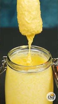 Cheesy Recipes! 🧀✨ Appetizer, Main Dish & Dessert | Chef In Progress