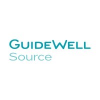 GuideWell Source | LinkedIn