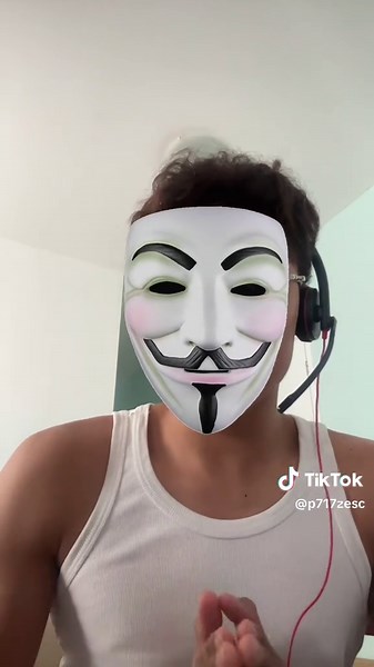 NTmaxxing e Friendmaxxing PT. 2 #social #socializar #brutal #looksmax #blackpil