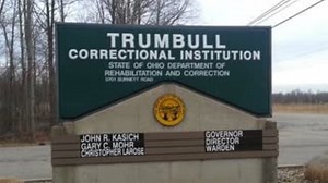 4.7K views · 103 reactions | Kent State debuted a program that paired...