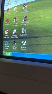 8.1K views · 42 reactions | Windows XP Desktop | Khalil Shreateh | Facebook