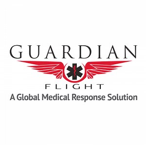 Guardian Flight Careers