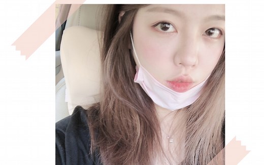 欢声笑语中打出ZZ