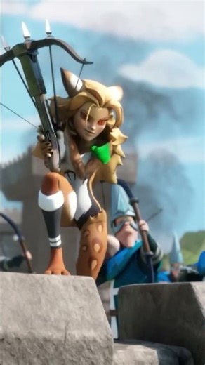 lord mobile adventure #lordmobileindonesia #lordmobile #igg #iggyazalea