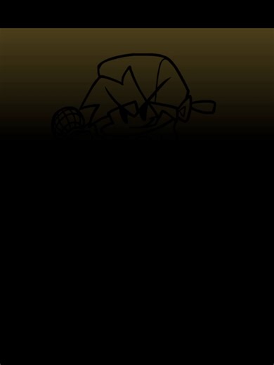 Testing #FNF Codename Engine and trying to make a mod #3 (#newfeature)