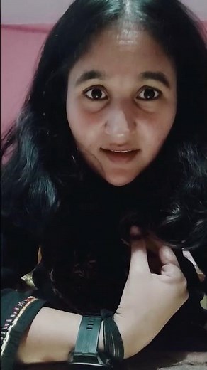 Meet Simran Bala - Assistant Commandant CRPF