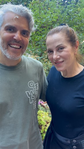 ALV Music & Art | 6.ALV Müzik ve Sanat Festivali’nin kapanış konserinde ülkemizde Latin müziğinin en önemli temsilcilerinden Emir Ersoy ve orkestrasi ile... | Instagram