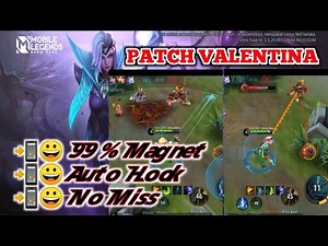 New !!! Magned Hook Franco 2021 -YT Bang Rhen