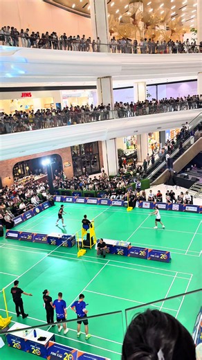 Clarence Villaflor vs Jamal Rahmat Pandi FDG Cup 2026 Final Score
