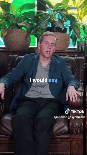 Long-Acting Injectables in Schizophrenia Treatment