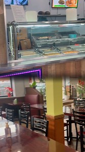 #gardencityrestaurantnj #njaffordablerestaurant | Garden City Restaurant NJ