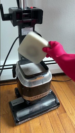 I Bet You Forgot To Clean This for Spring Cleaning | CVS Pharmacy