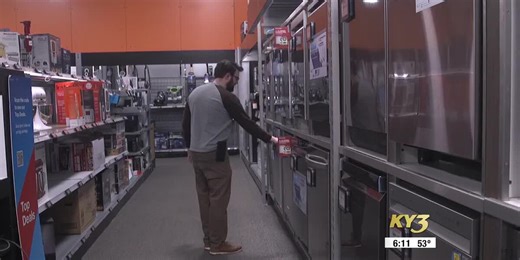 On Your Side: What to know about store credit cards